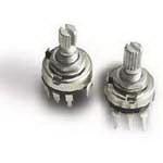 P170N-QC15BR500