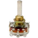 P230-2MC16AR250K