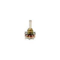 P230-2MC16BR300K