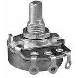P231-EC20CR1MEG