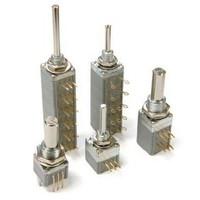 P260P-D1AS1AB100K P260P-D1AS1AB100K