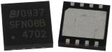 SFN08A4701CBQLF7 