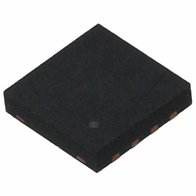 SFN08B1001CBQLF7 