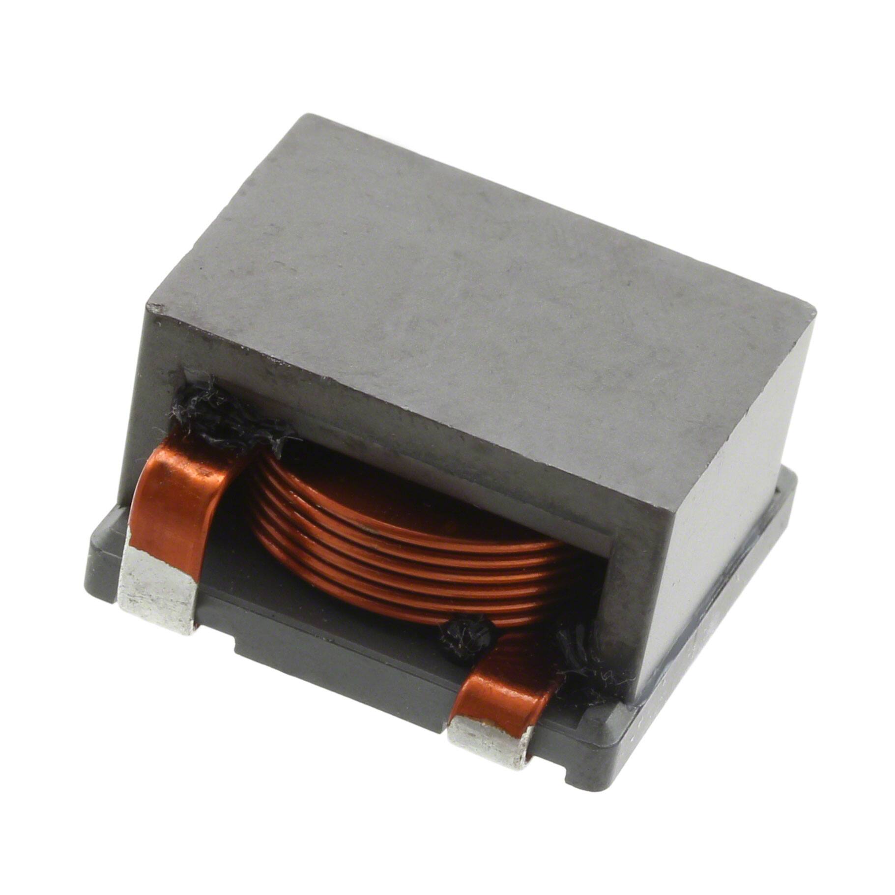 HA65A-25154R7LF 