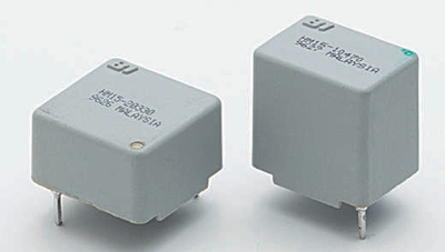 HM15-10150LF 