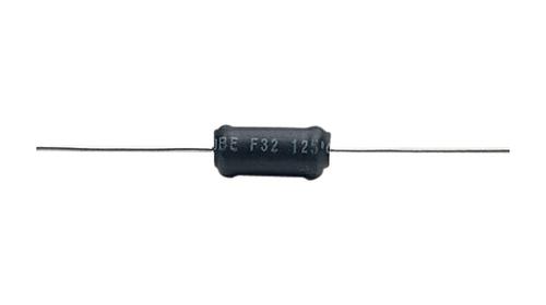 HM50-330KLF 