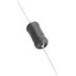 HM51-222KLF 