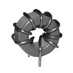 HM53-40710VLF 