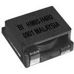 HM65-100LFTR13 