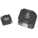 HM66-103R3LFTR7 