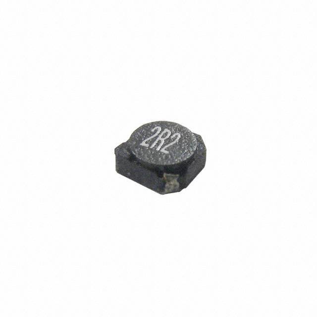 HM66-106R8LFTR7 