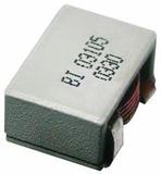 HM70-201R9LFTR13 