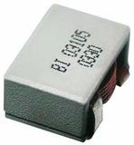 HM70-601R2LFTR13 