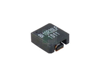 HM73-10R20LFTR13 