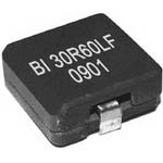 HM73-302R2LFTR13 