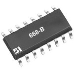 668A1003B 