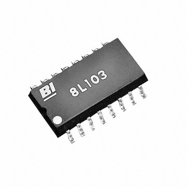 628B103TR4 