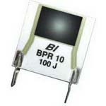 BPR10202J 