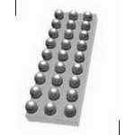 CHC-CC0910A-01-50R0-J CHC-CC0910A-01-50R0-J