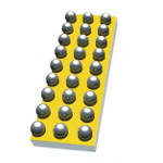 CHC-CD0910ALF-01-33R0-F 