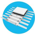 FP-8989-04-1183-G 