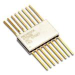 FP-8999-05-4121-D 