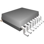 GUS-QS8ALF-03-1002-B GUS-QS8ALF-03-1002-B