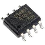 GUS-SS4ALF-03-1002-FF 
