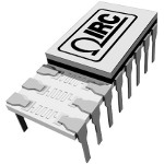 M8340102M3600GA 
