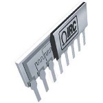 M8340108M1002FG 