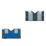 PFC-D1206LF-03-1001-1002-BA 