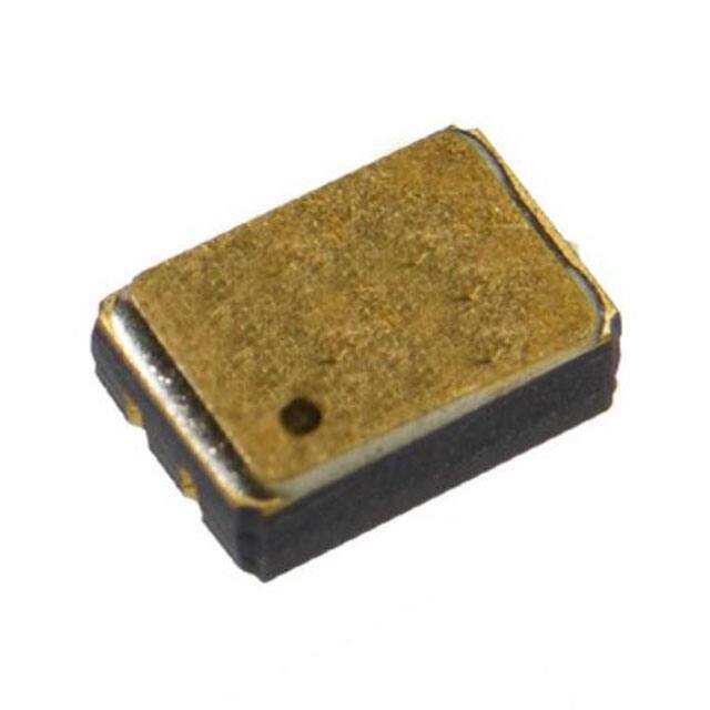 HCC1002 
