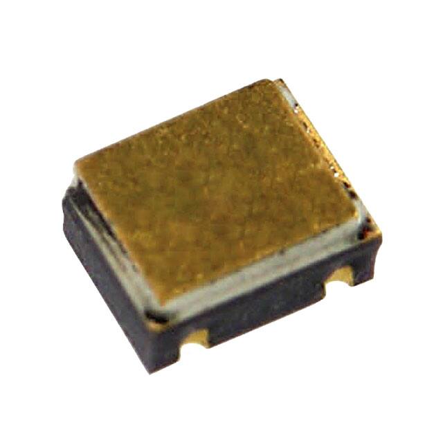 HCT7000M 