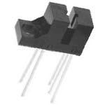 OPB122A