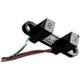 OPB802W55