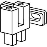 OPB830W11