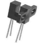 OPB845L55
