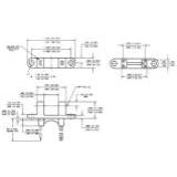 OPB910W55