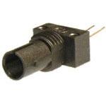 OPF692-2