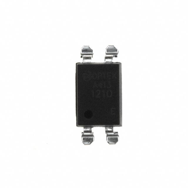 OPIA1210ATRE 