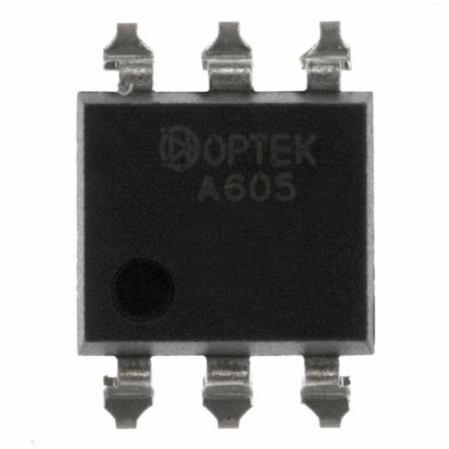 OPIA2110ATRE 