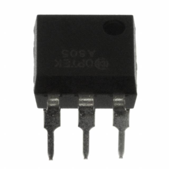 OPIA2110DTUE 