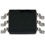 OPIA2210ATRE 