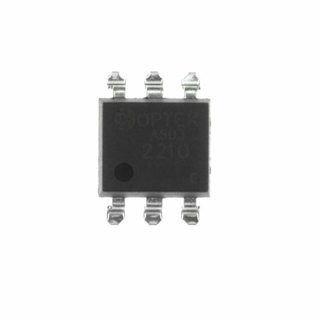 OPIA2210ATUE 