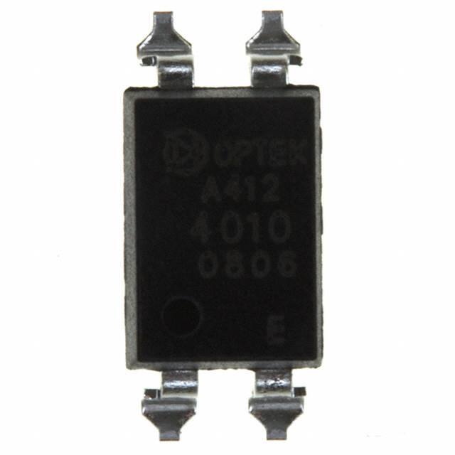 OPIA4010ATR 