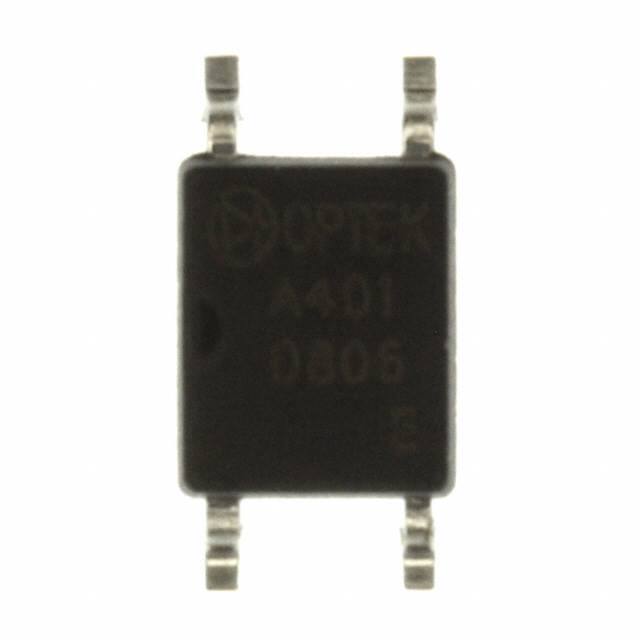 OPIA401BTU 