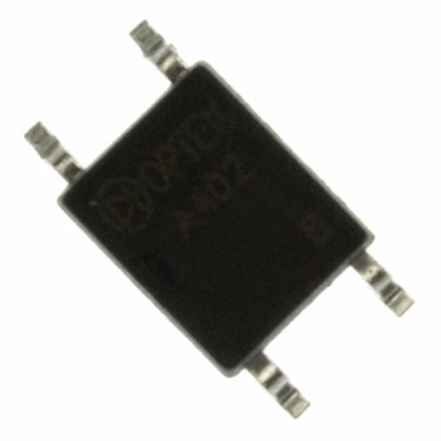 OPIA402BTU 