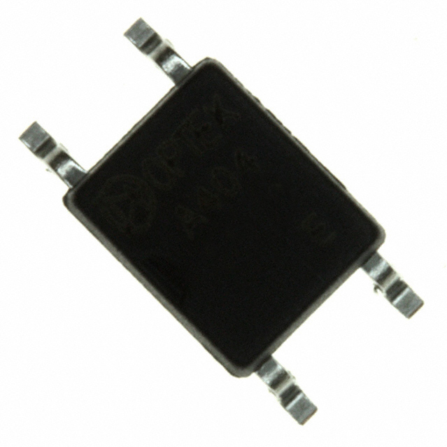 OPIA404BTR 