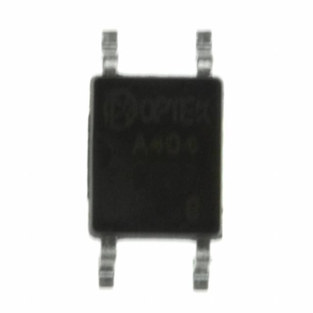 OPIA404BTRE 