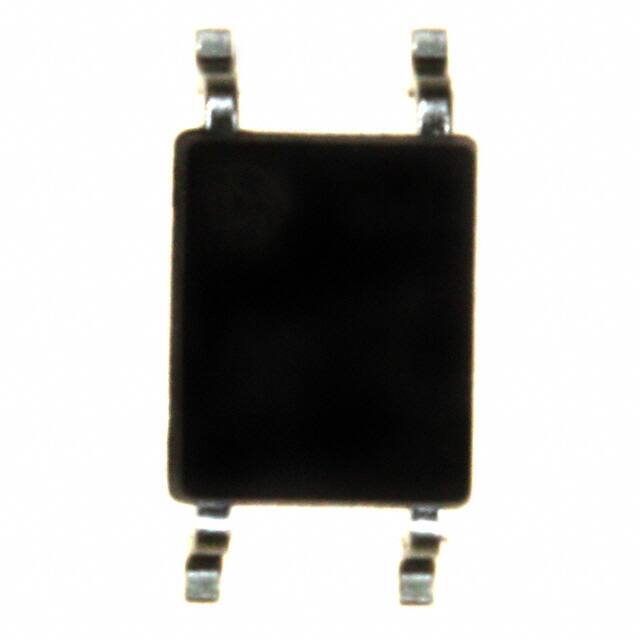 OPIA414BTRA 